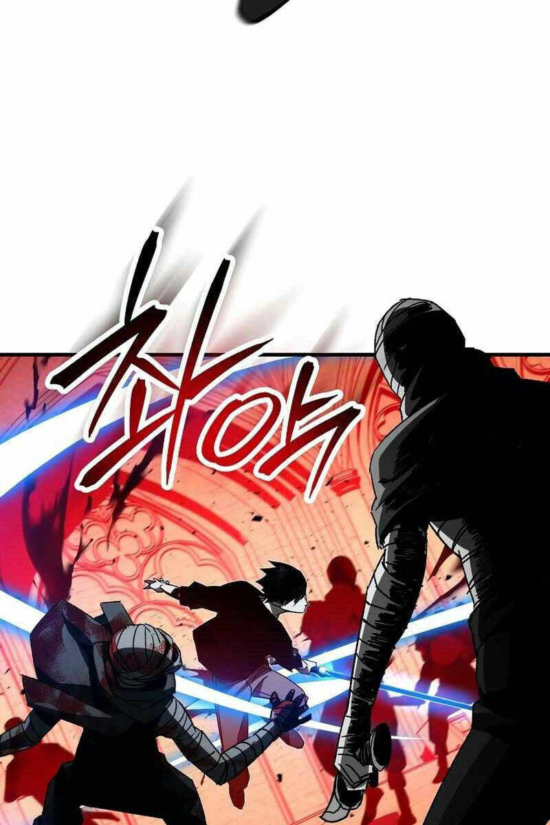 Anh Hùng Trở Lại - Chapter 57 - Page 31