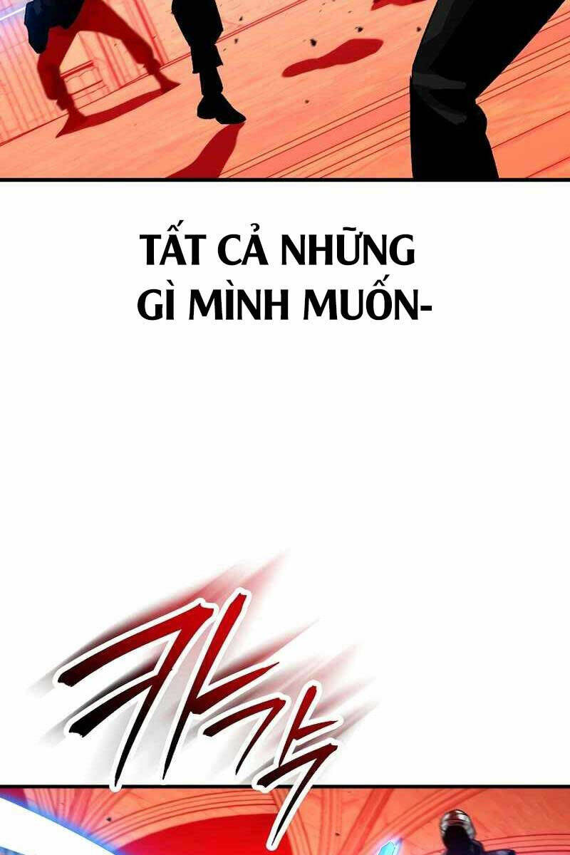 Anh Hùng Trở Lại - Chapter 57 - Page 32