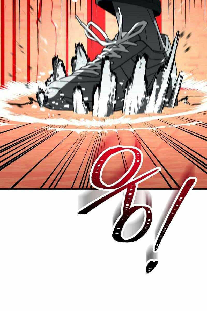 Anh Hùng Trở Lại - Chapter 57 - Page 35