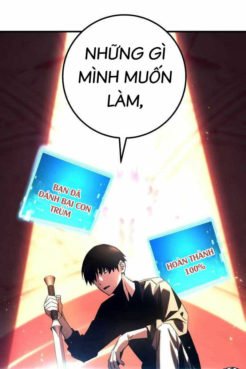 Anh Hùng Trở Lại - Chapter 57 - Page 37