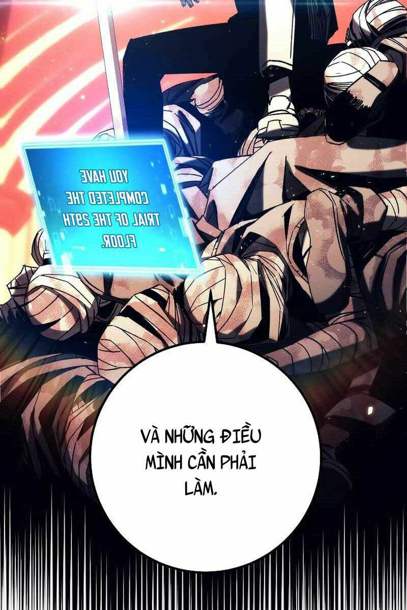 Anh Hùng Trở Lại - Chapter 57 - Page 38