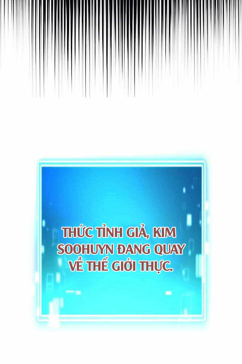 Anh Hùng Trở Lại - Chapter 57 - Page 39