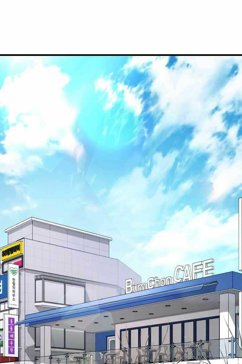 Anh Hùng Trở Lại - Chapter 57 - Page 42