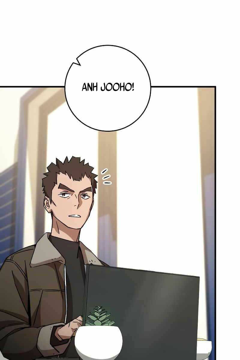 Anh Hùng Trở Lại - Chapter 57 - Page 45