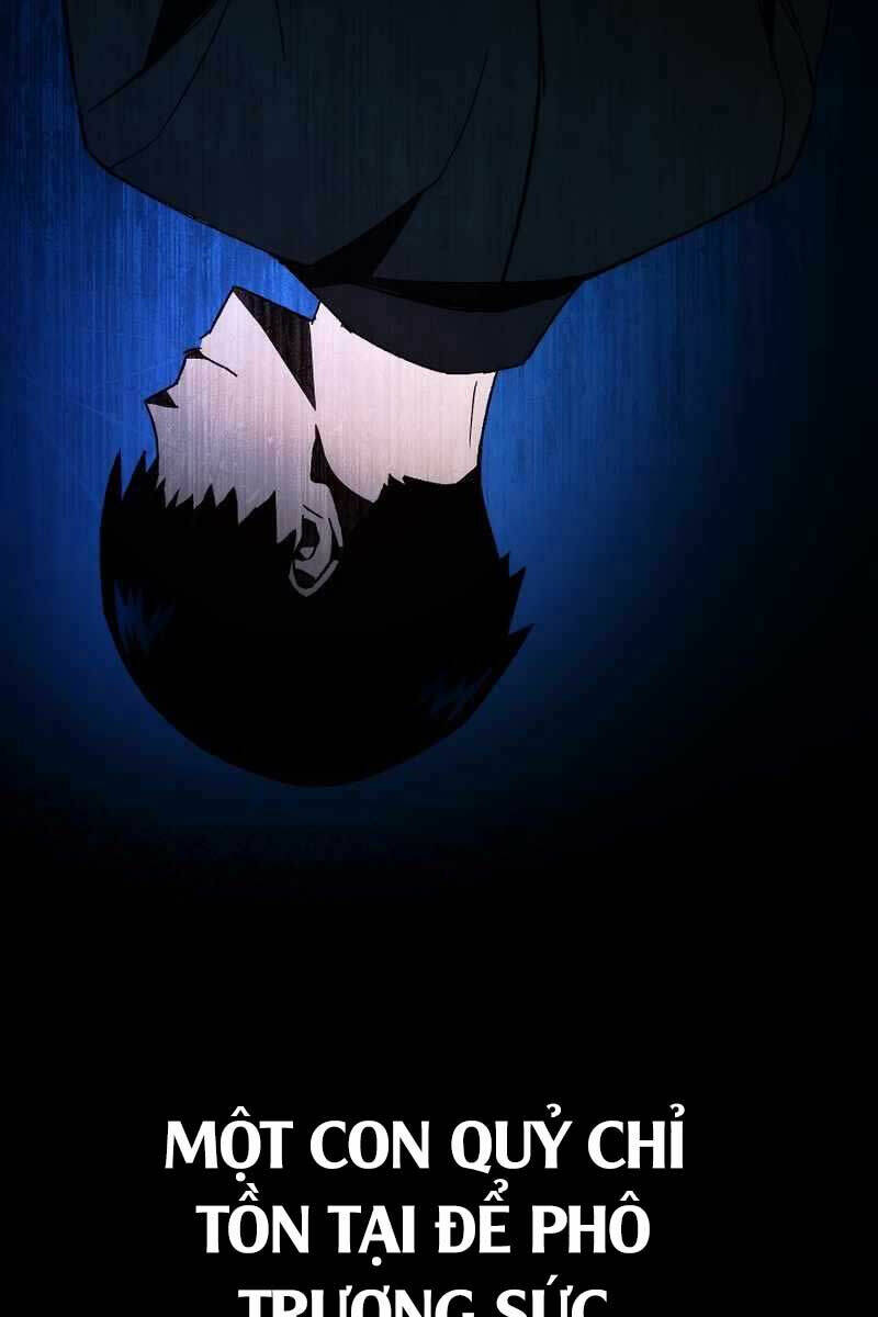 Anh Hùng Trở Lại - Chapter 57 - Page 4