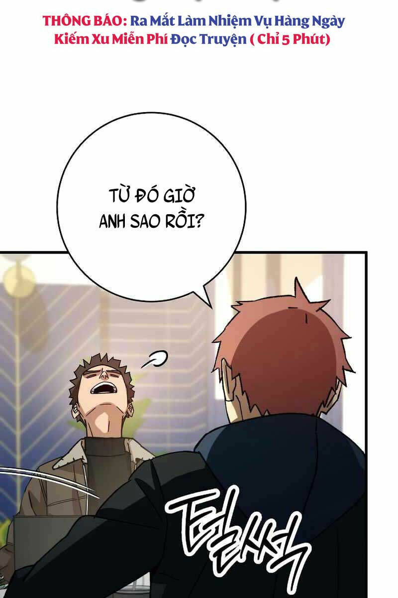 Anh Hùng Trở Lại - Chapter 57 - Page 49