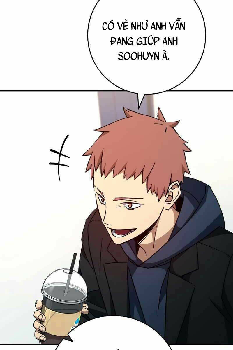 Anh Hùng Trở Lại - Chapter 57 - Page 51