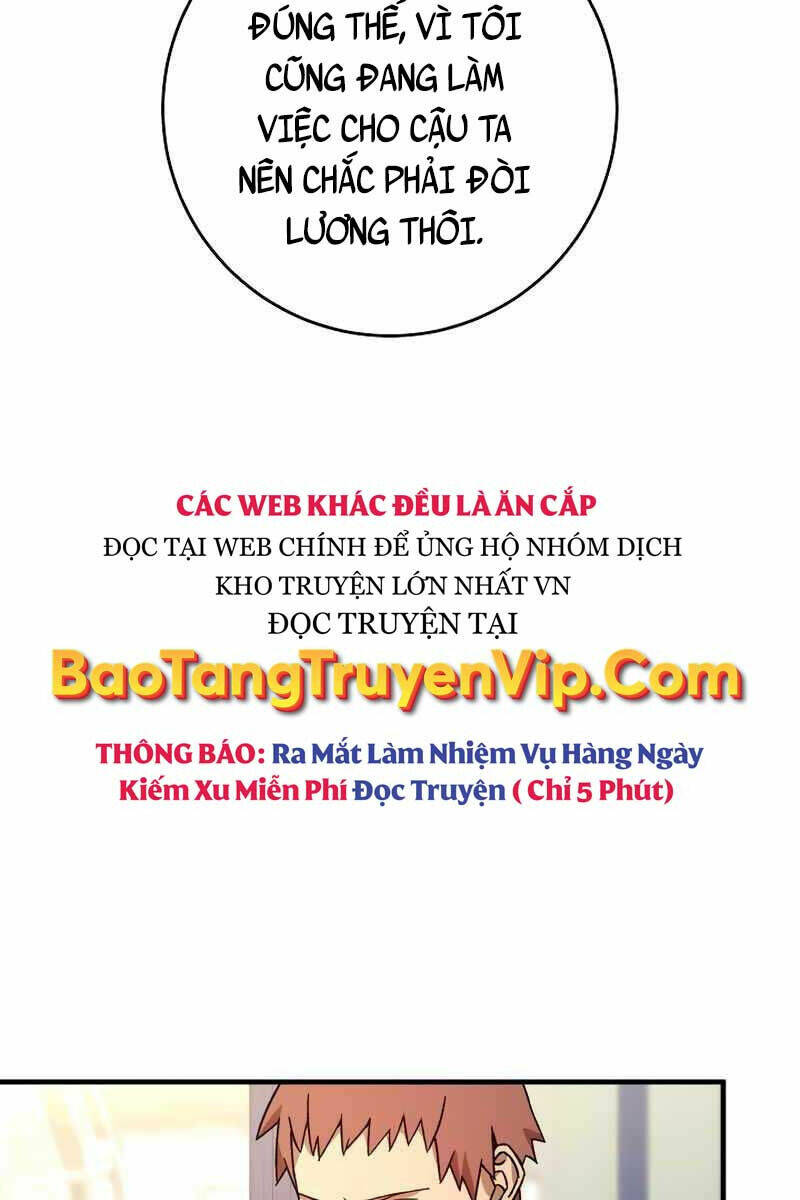 Anh Hùng Trở Lại - Chapter 57 - Page 52
