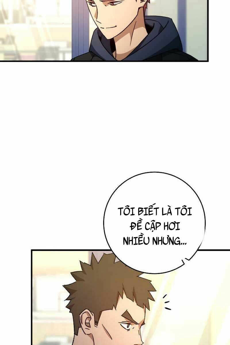 Anh Hùng Trở Lại - Chapter 57 - Page 53