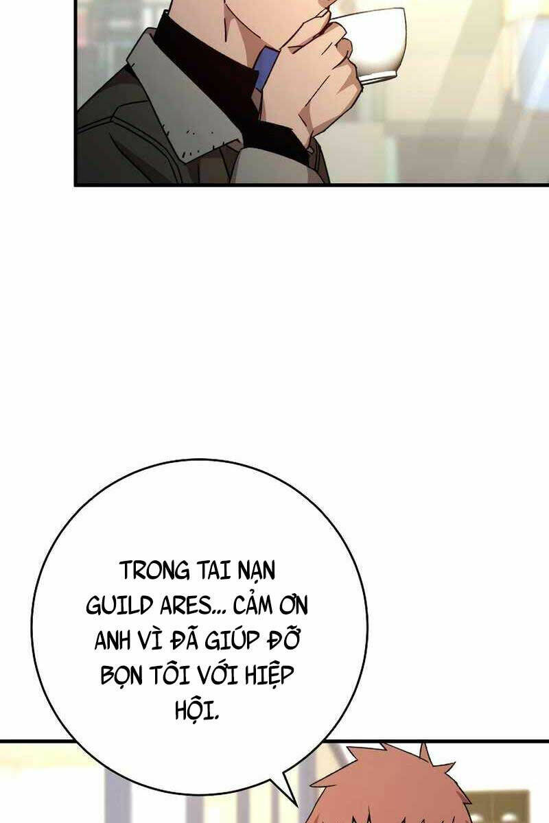 Anh Hùng Trở Lại - Chapter 57 - Page 54