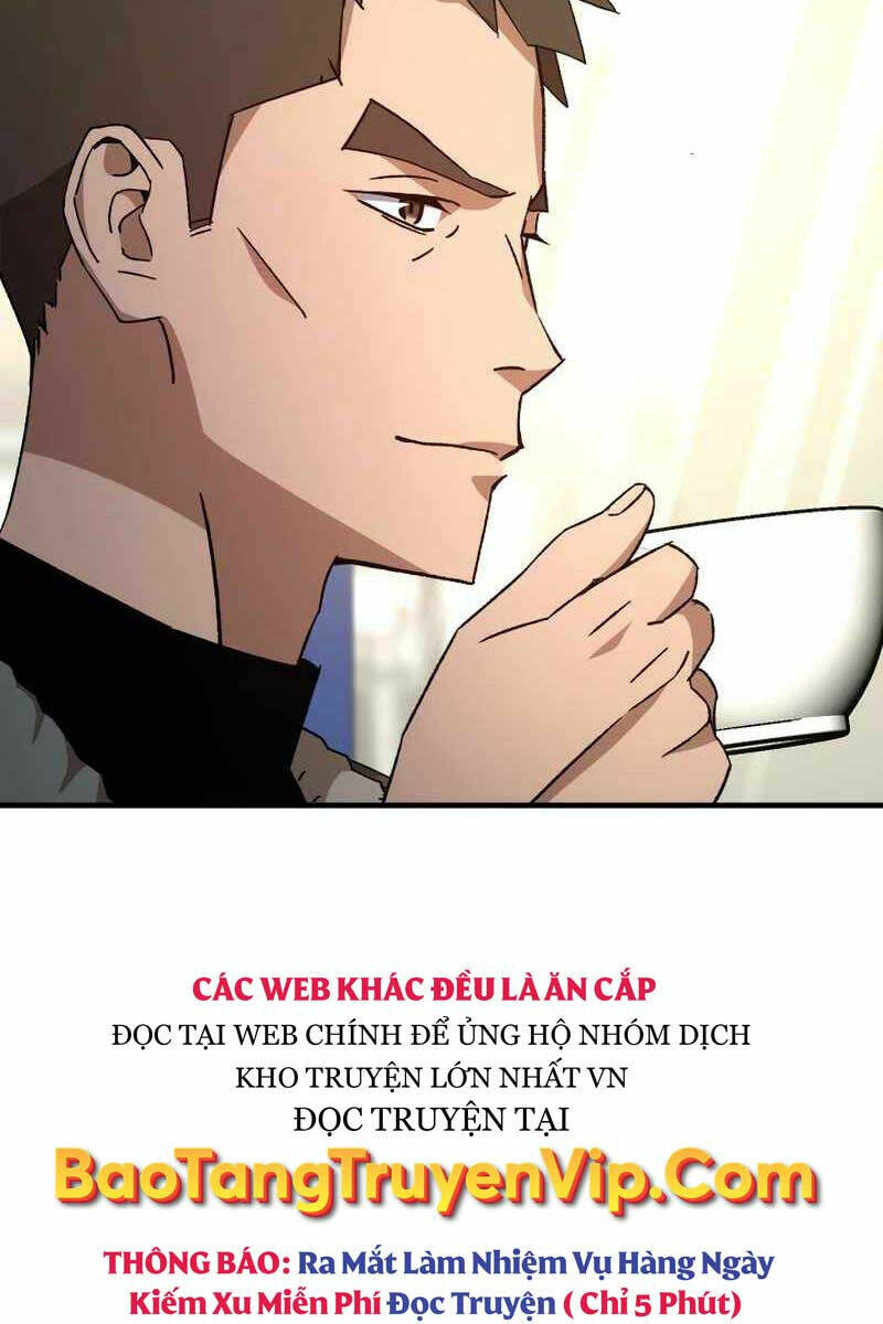 Anh Hùng Trở Lại - Chapter 57 - Page 56