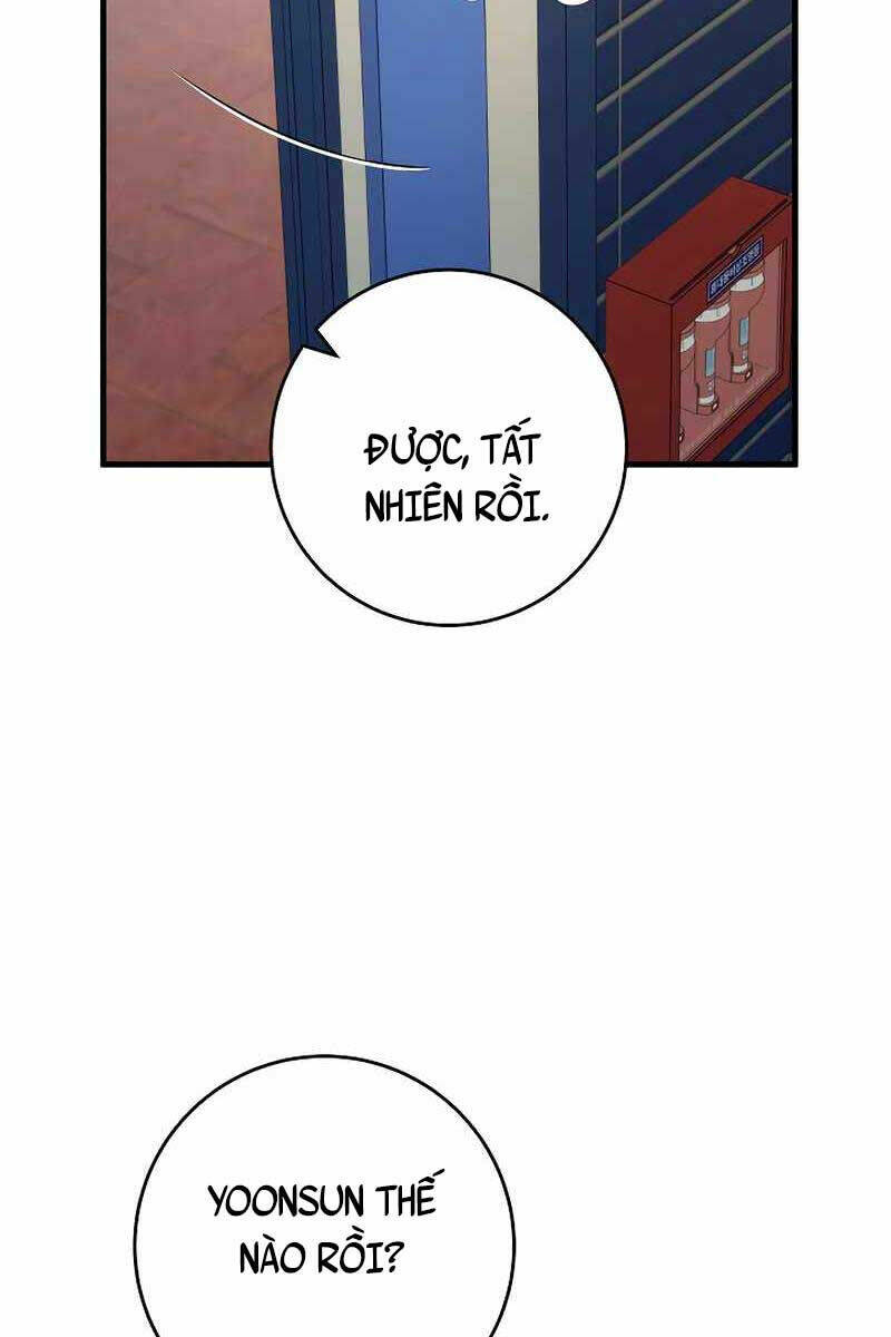 Anh Hùng Trở Lại - Chapter 57 - Page 58