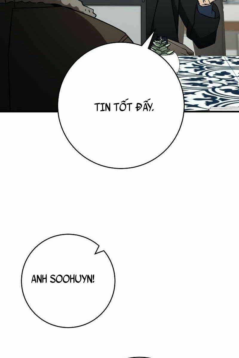 Anh Hùng Trở Lại - Chapter 57 - Page 61