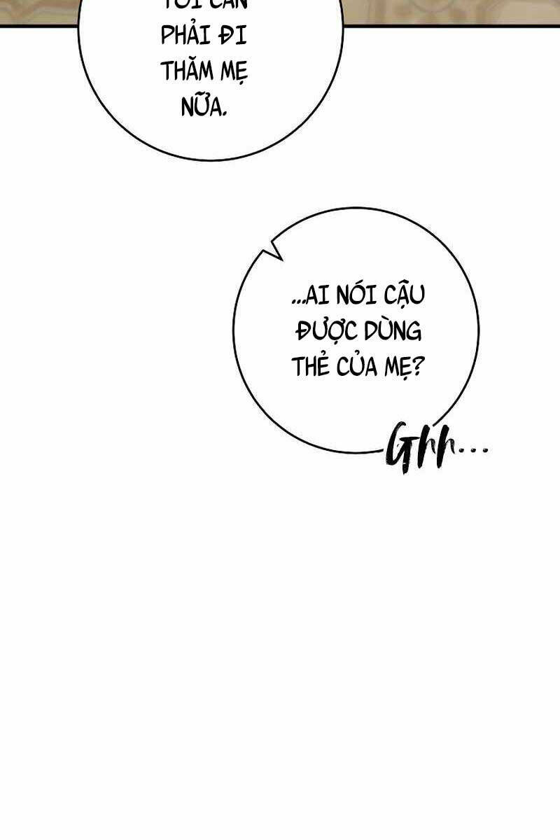 Anh Hùng Trở Lại - Chapter 57 - Page 63