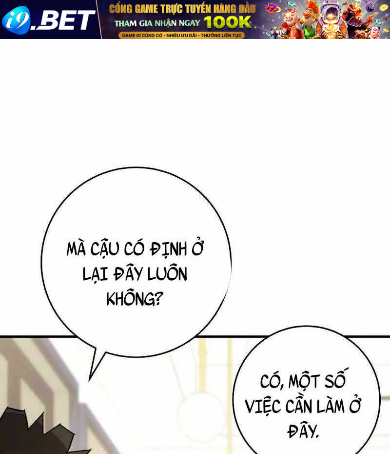 Anh Hùng Trở Lại - Chapter 57 - Page 64