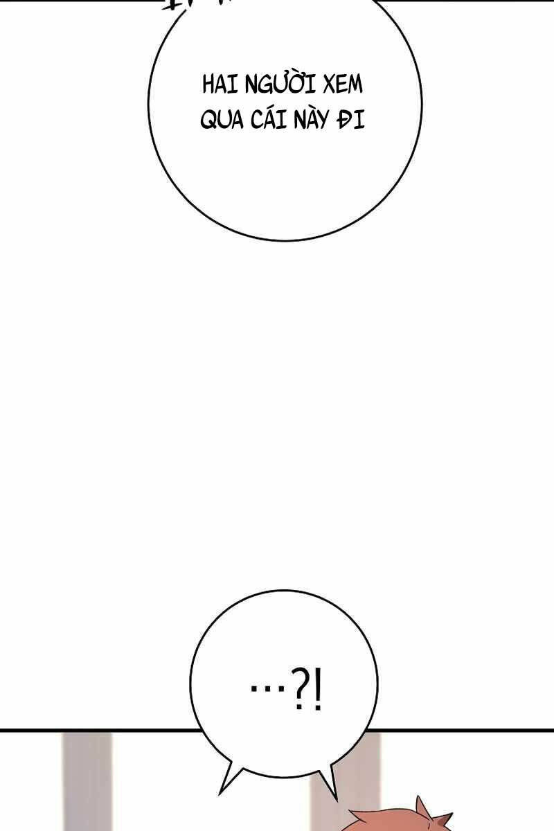 Anh Hùng Trở Lại - Chapter 57 - Page 67