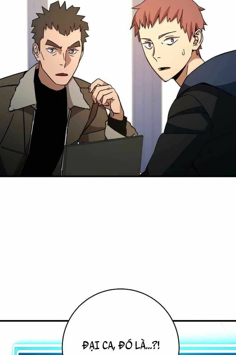 Anh Hùng Trở Lại - Chapter 57 - Page 68