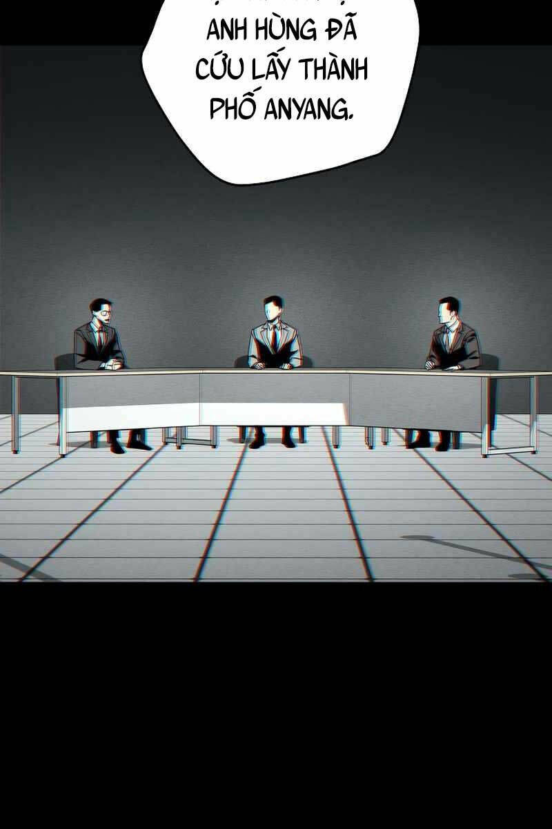 Anh Hùng Trở Lại - Chapter 57 - Page 6