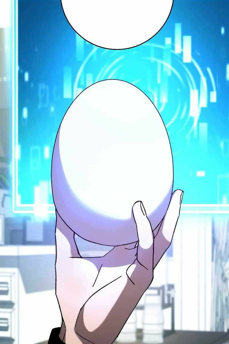 Anh Hùng Trở Lại - Chapter 57 - Page 69