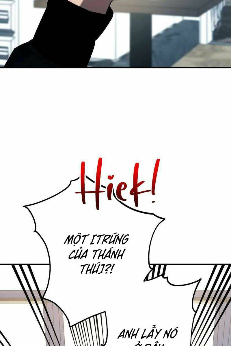 Anh Hùng Trở Lại - Chapter 57 - Page 70