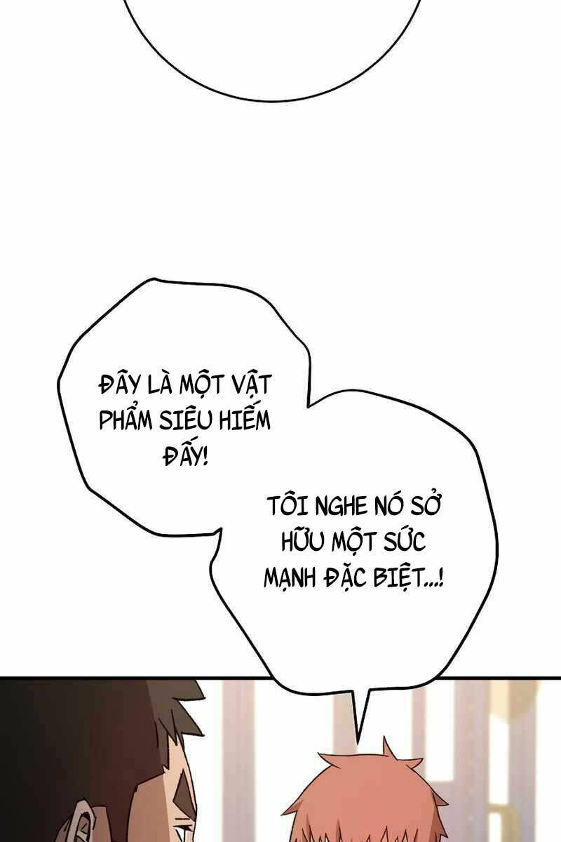 Anh Hùng Trở Lại - Chapter 57 - Page 72