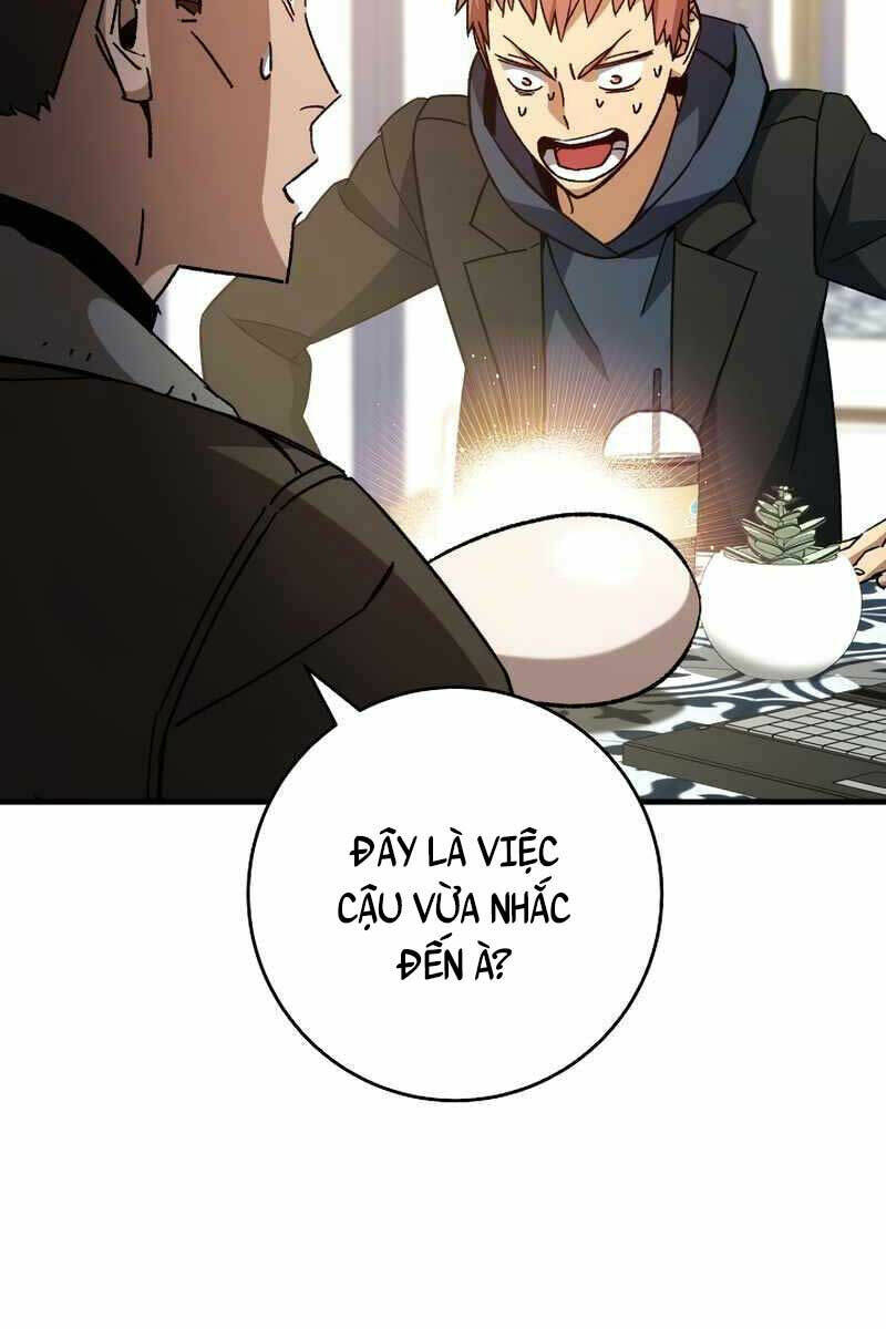 Anh Hùng Trở Lại - Chapter 57 - Page 73