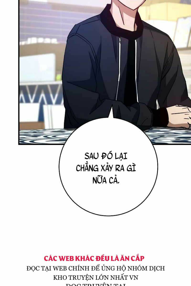 Anh Hùng Trở Lại - Chapter 57 - Page 75