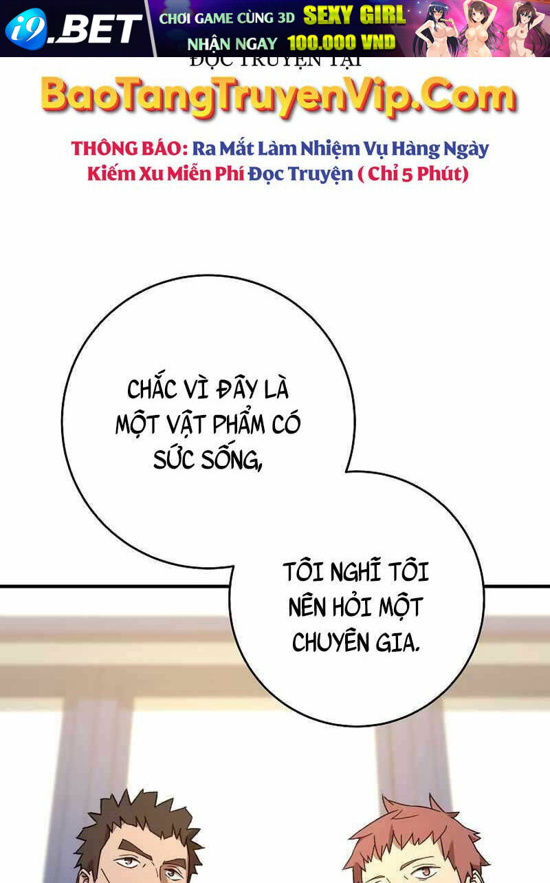 Anh Hùng Trở Lại - Chapter 57 - Page 76