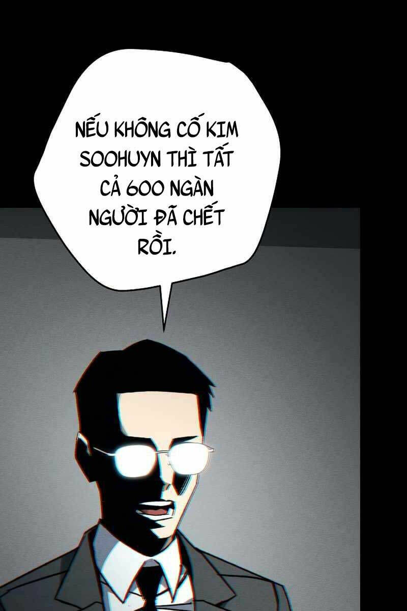 Anh Hùng Trở Lại - Chapter 57 - Page 7