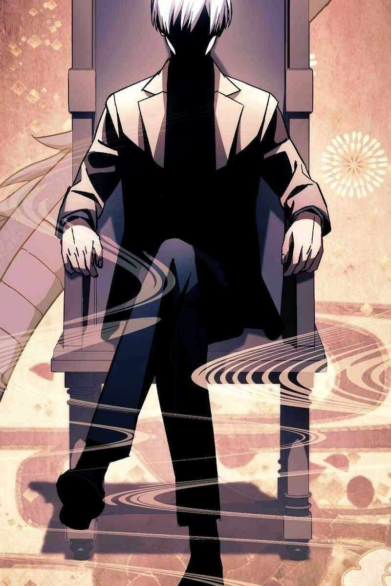 Anh Hùng Trở Lại - Chapter 57 - Page 79