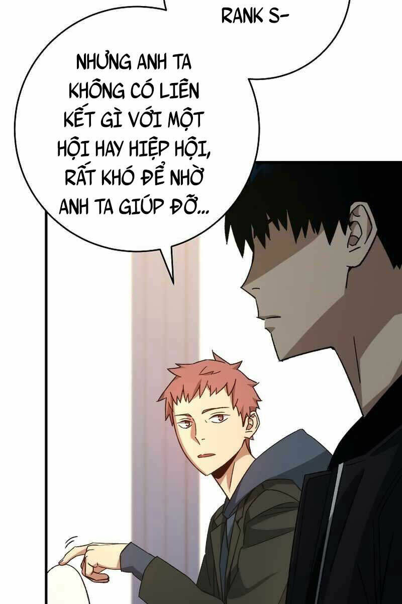 Anh Hùng Trở Lại - Chapter 57 - Page 83