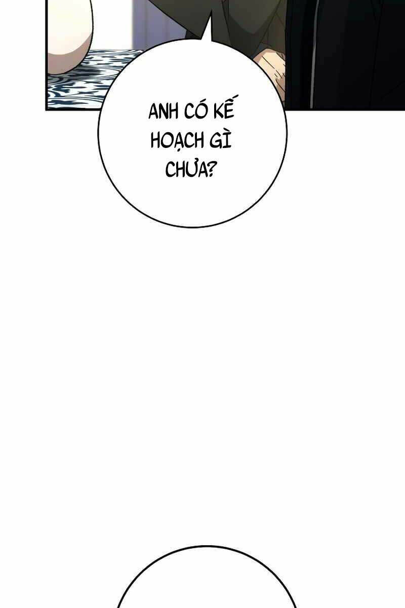 Anh Hùng Trở Lại - Chapter 57 - Page 84