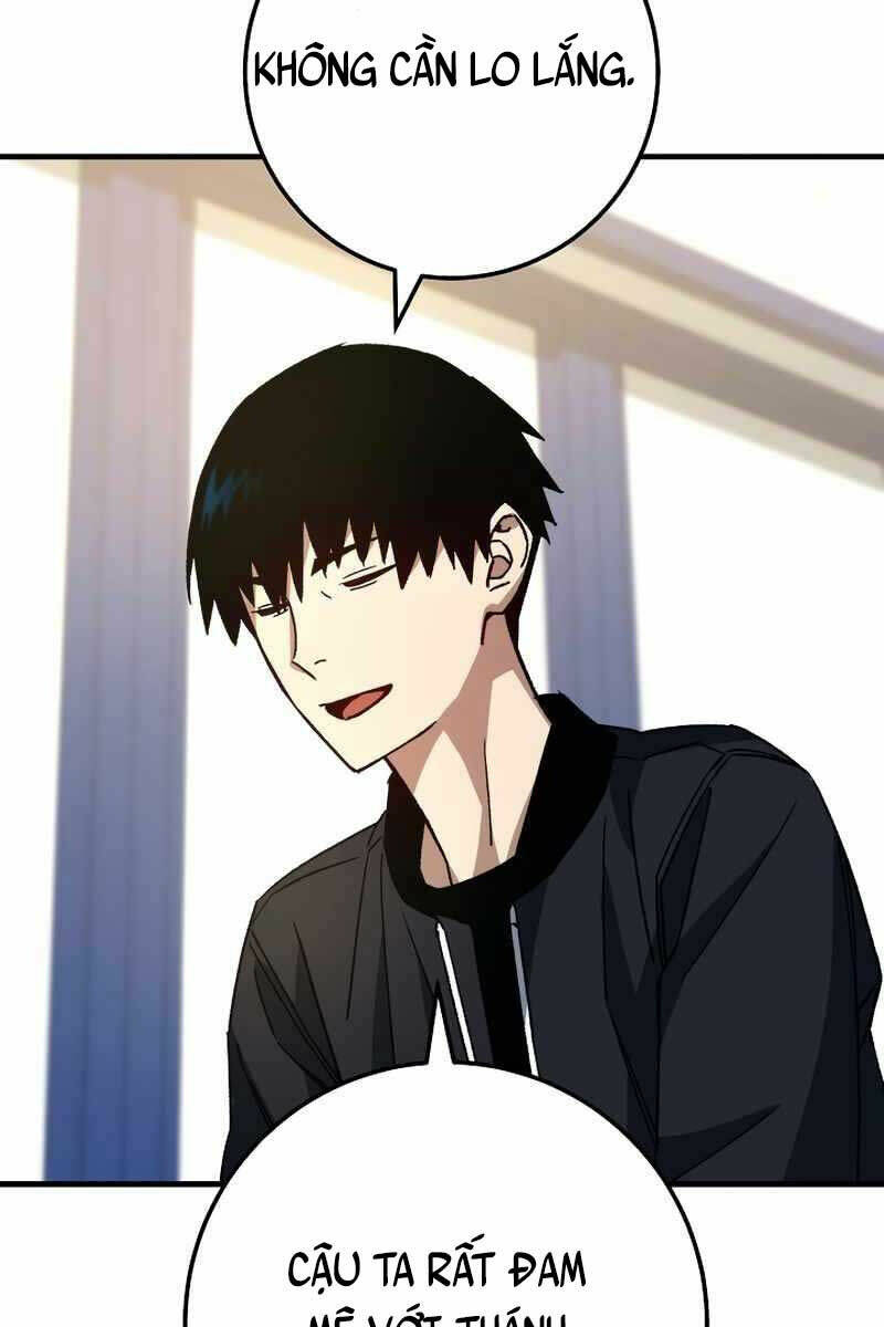 Anh Hùng Trở Lại - Chapter 57 - Page 85