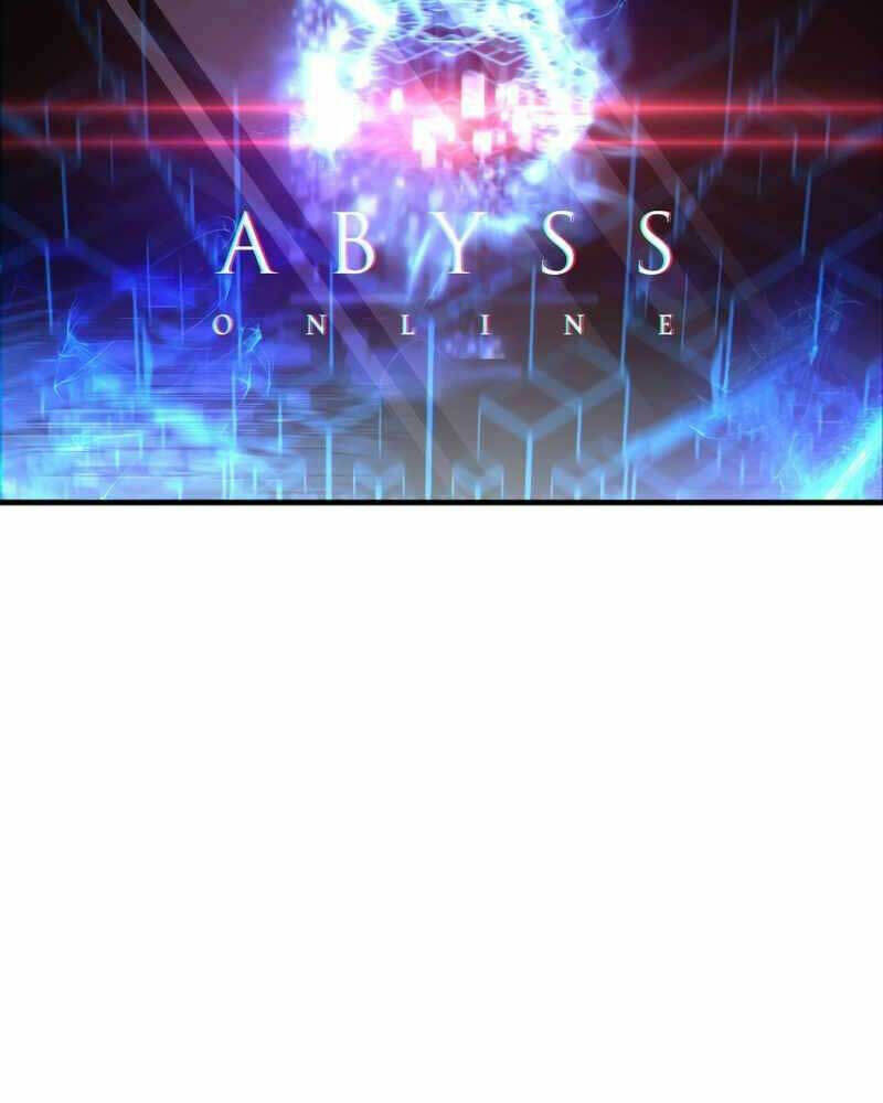 Anh Hùng Trở Lại - Chapter 57 - Page 87