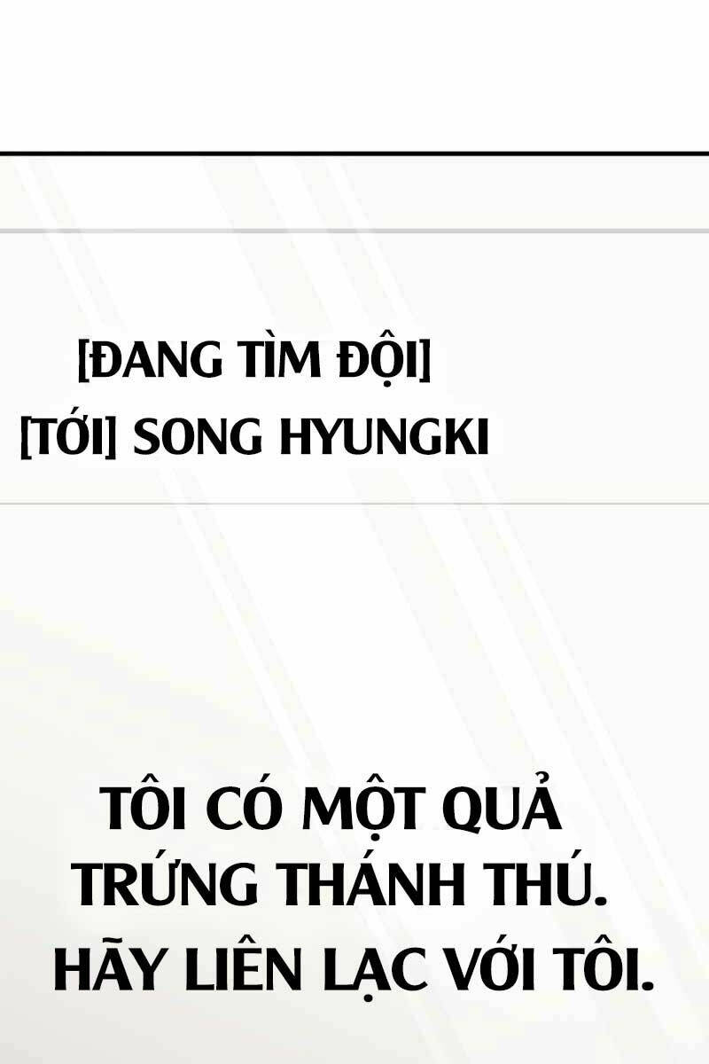 Anh Hùng Trở Lại - Chapter 57 - Page 88