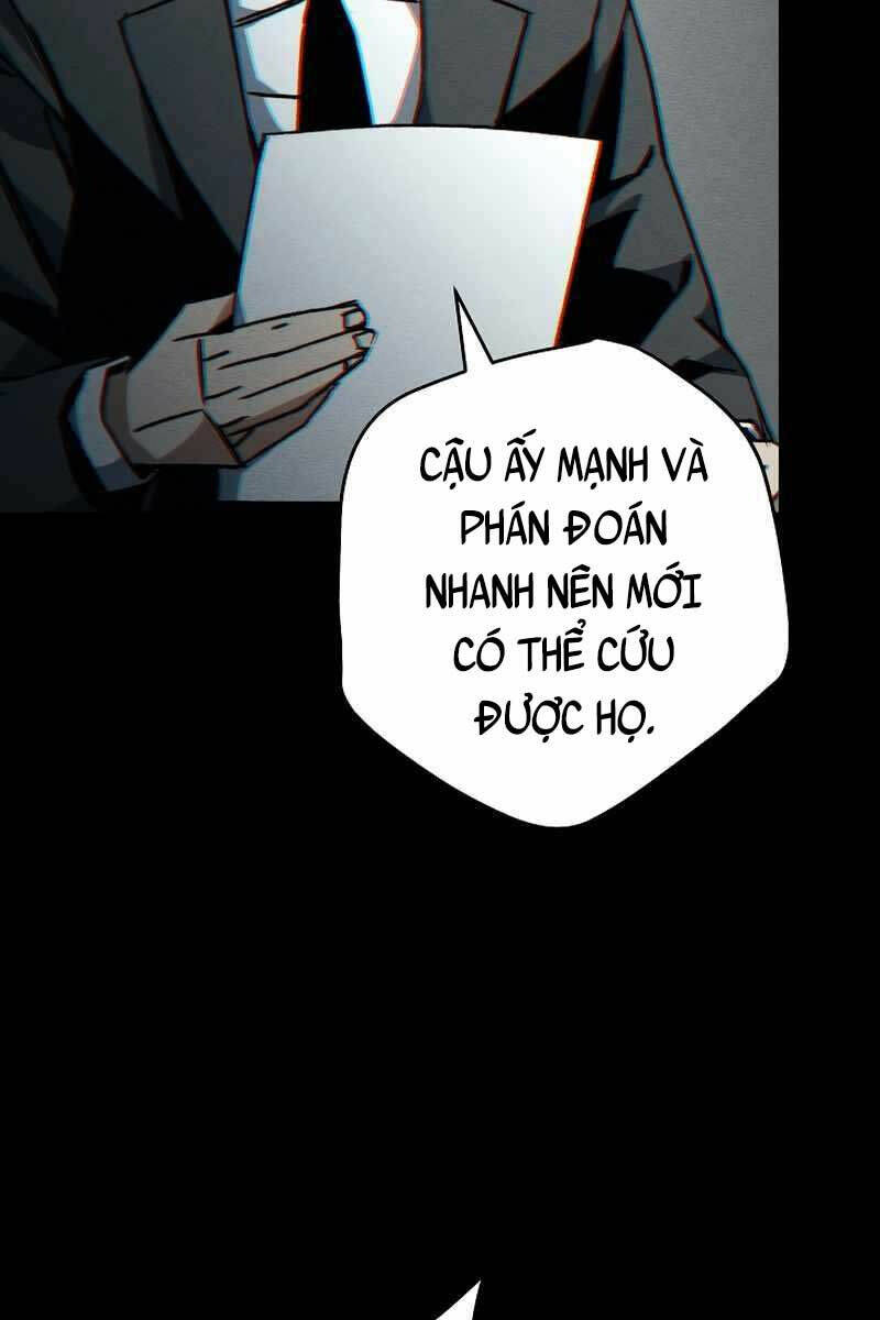 Anh Hùng Trở Lại - Chapter 57 - Page 8