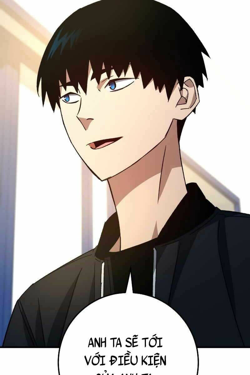 Anh Hùng Trở Lại - Chapter 57 - Page 90