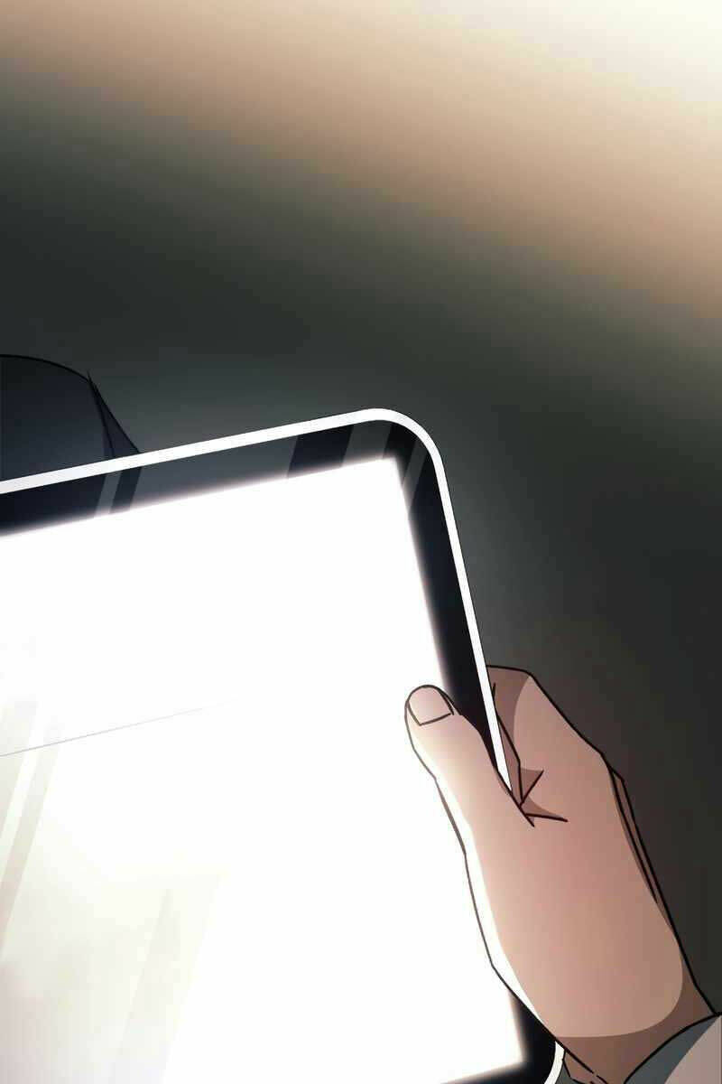 Anh Hùng Trở Lại - Chapter 57 - Page 92