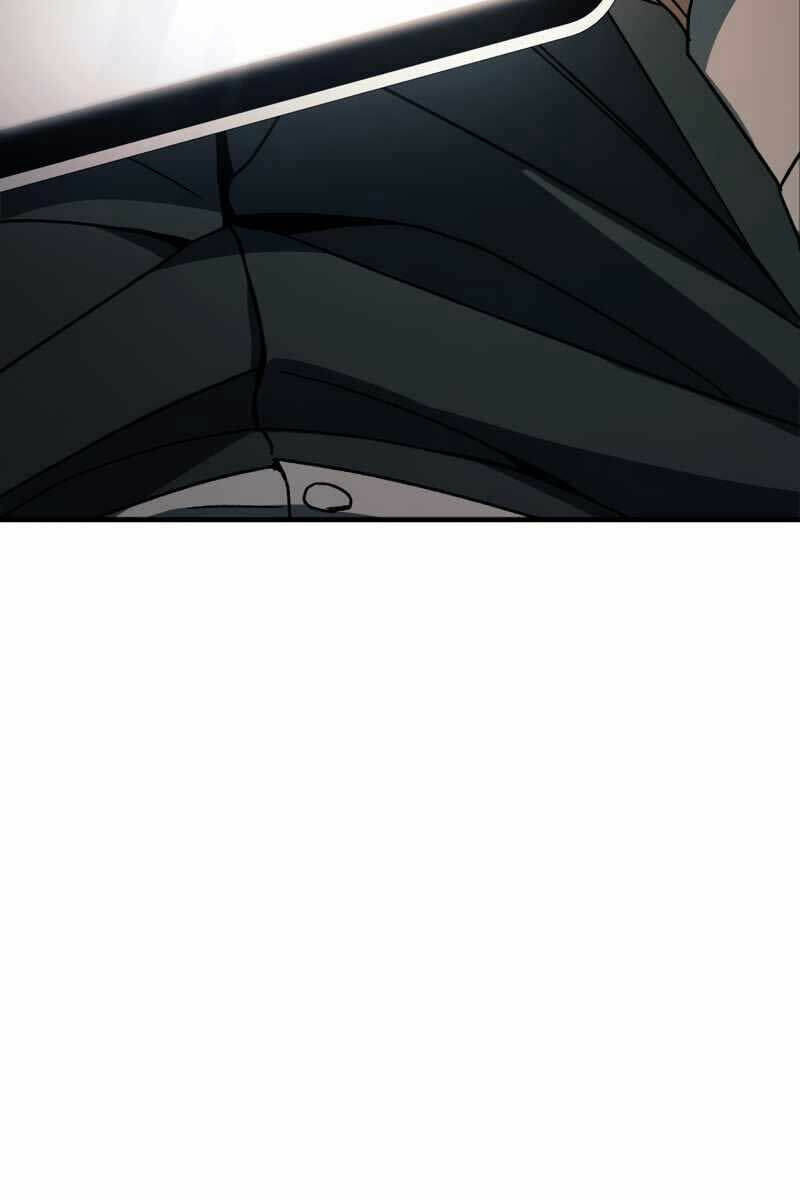 Anh Hùng Trở Lại - Chapter 57 - Page 93