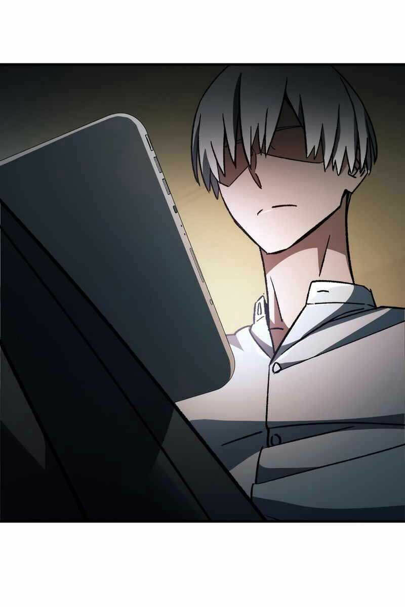 Anh Hùng Trở Lại - Chapter 57 - Page 94