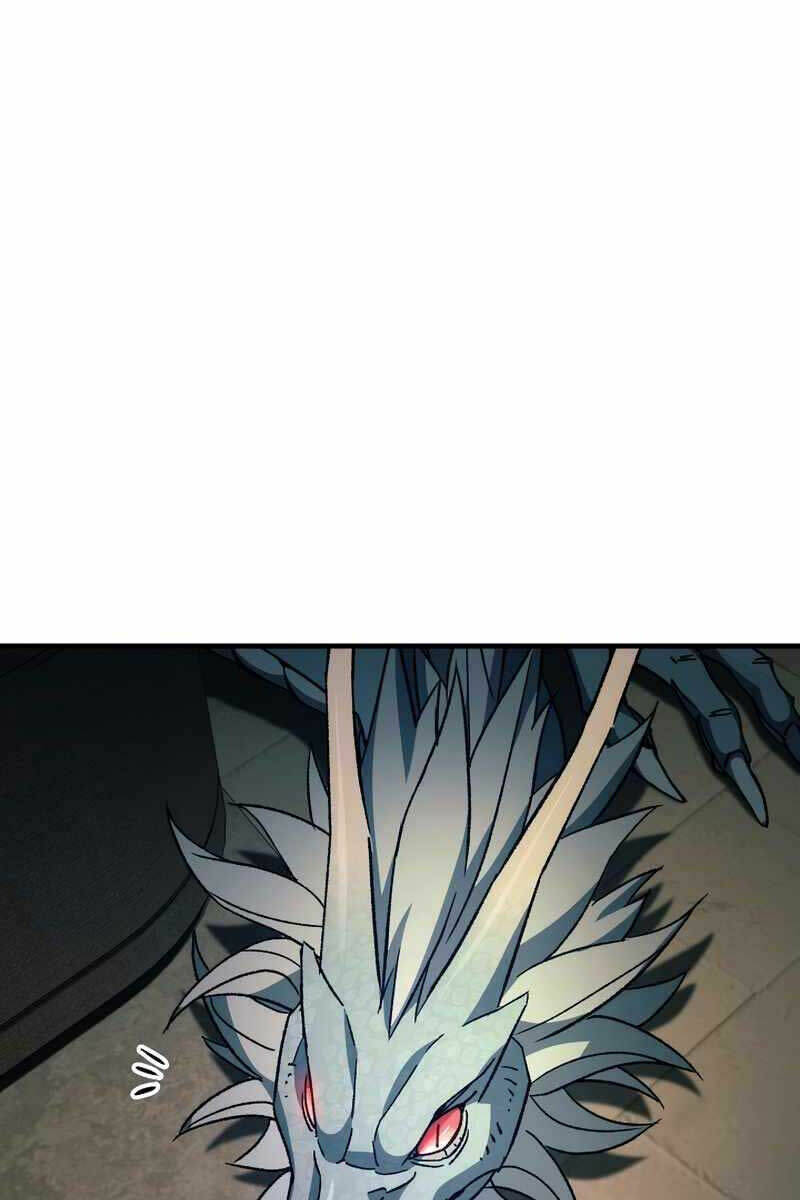 Anh Hùng Trở Lại - Chapter 57 - Page 95