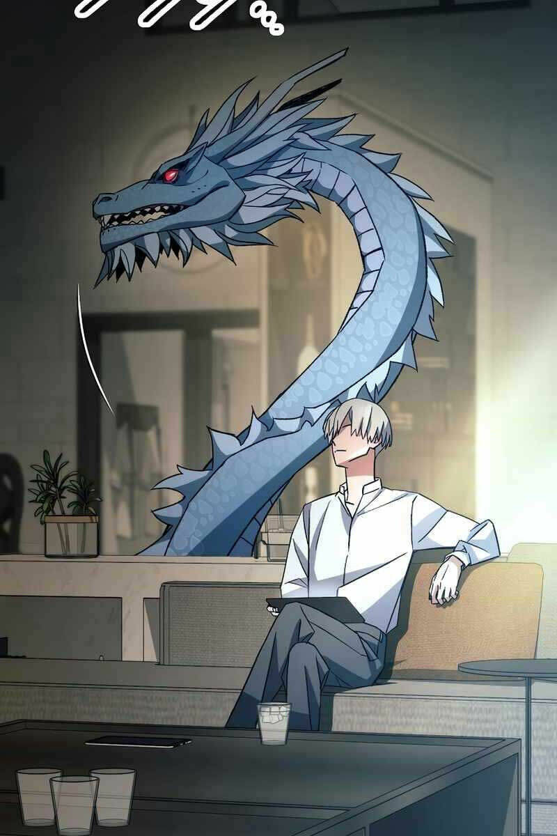 Anh Hùng Trở Lại - Chapter 57 - Page 97