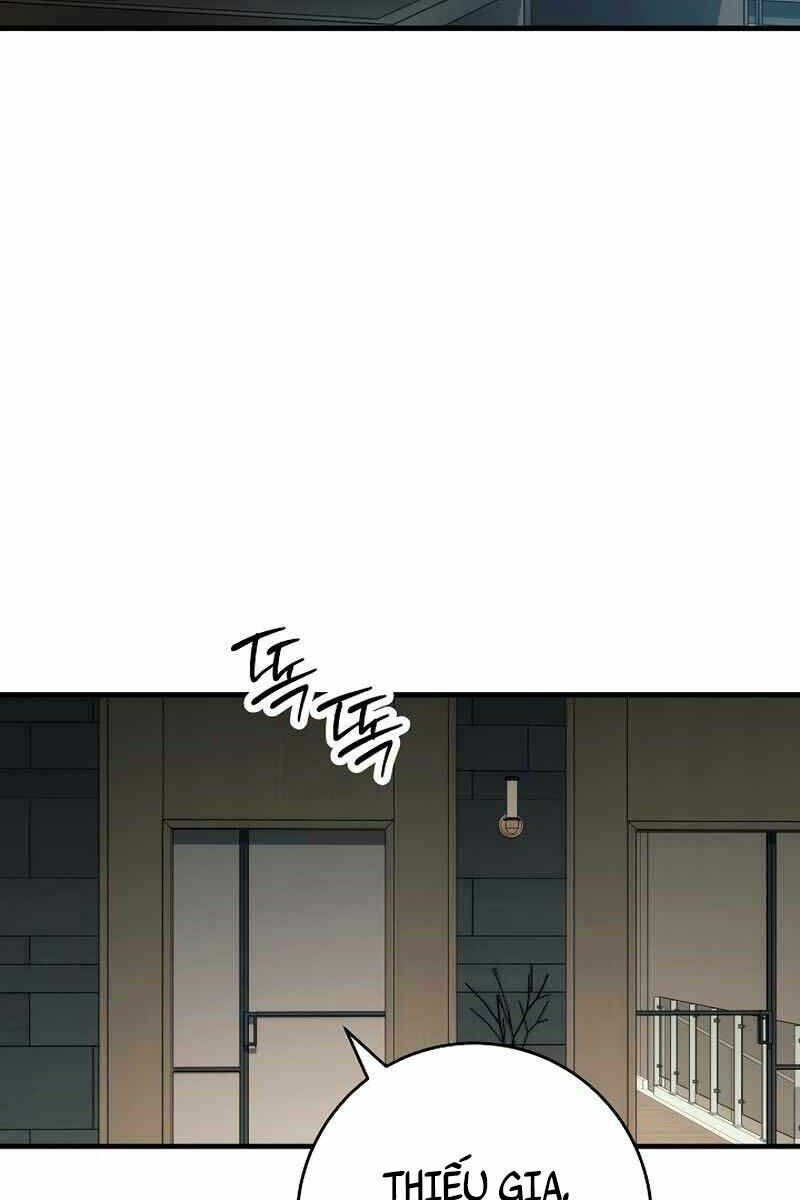 Anh Hùng Trở Lại - Chapter 57 - Page 98