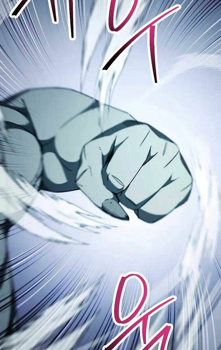 Anh Hùng Trở Lại - Chapter 58 - Page 99