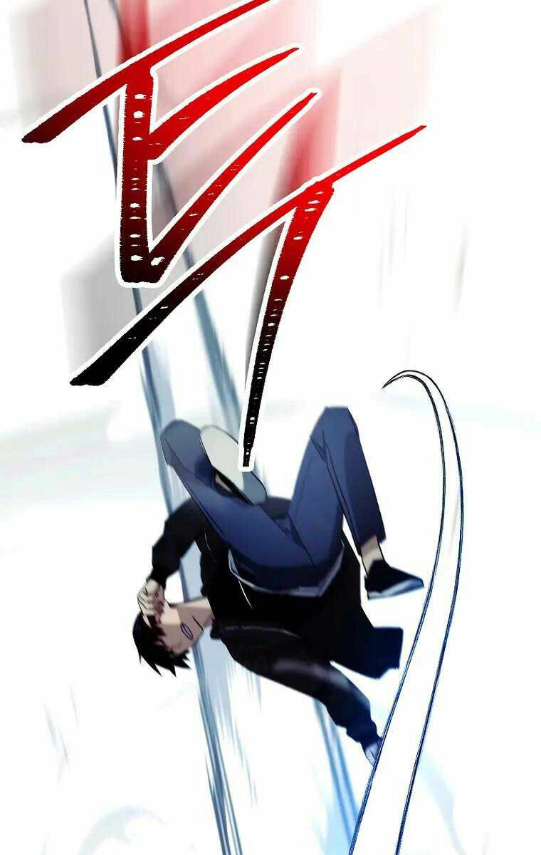 Anh Hùng Trở Lại - Chapter 58 - Page 101