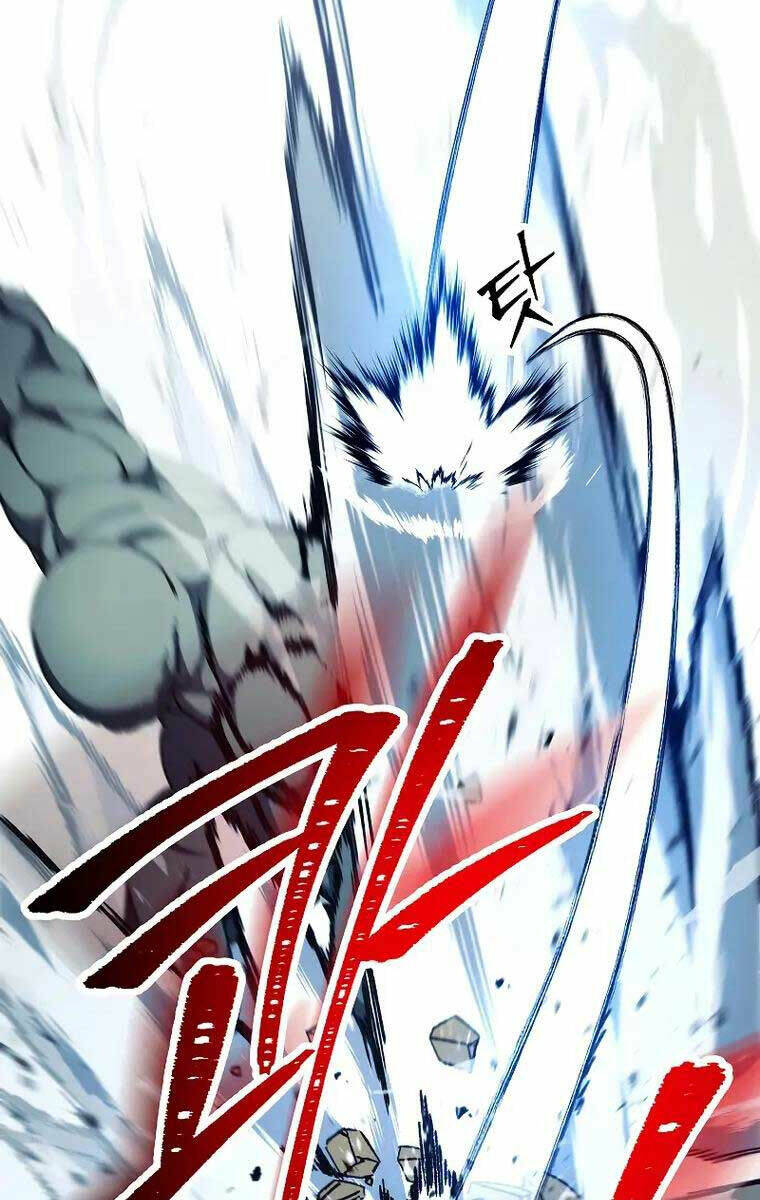 Anh Hùng Trở Lại - Chapter 58 - Page 102