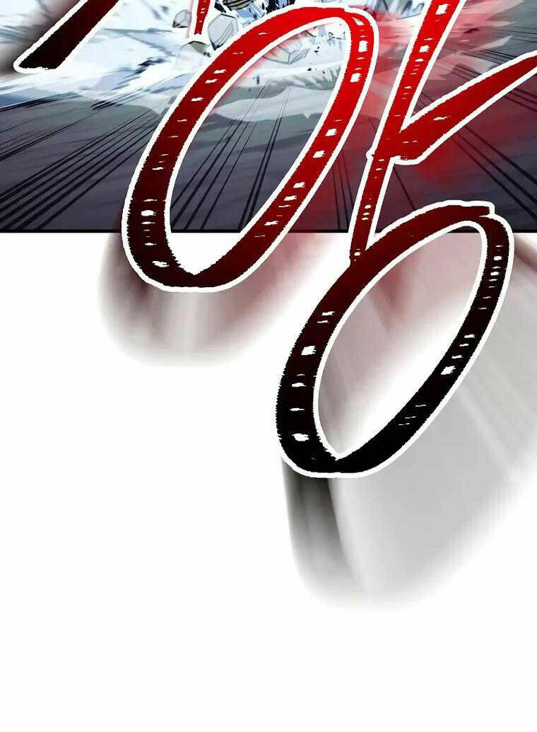 Anh Hùng Trở Lại - Chapter 58 - Page 103