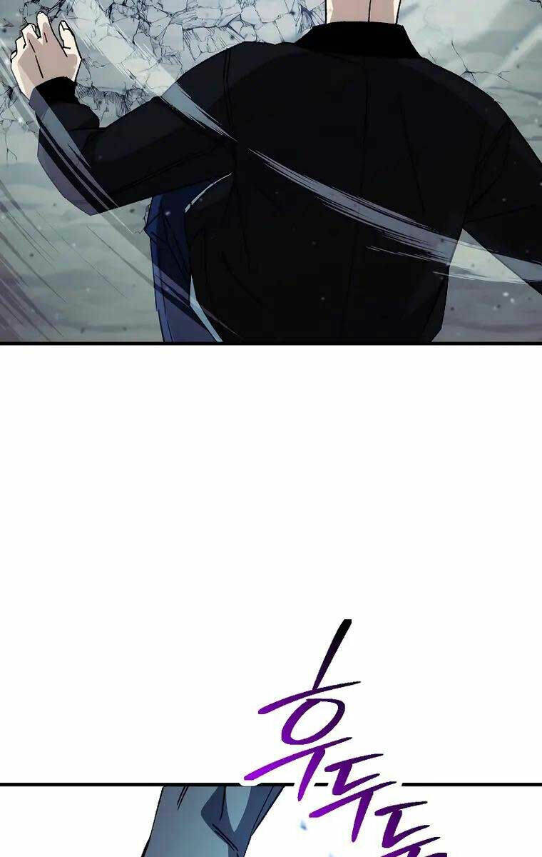 Anh Hùng Trở Lại - Chapter 58 - Page 105