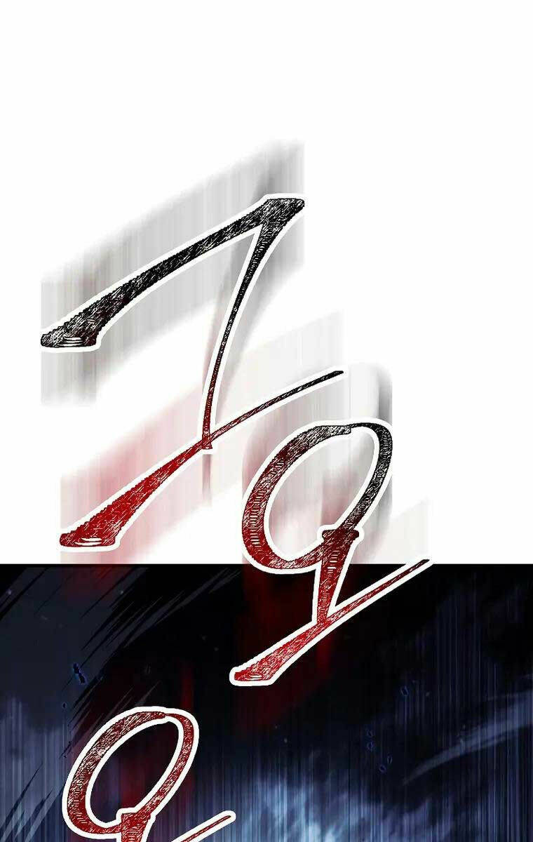 Anh Hùng Trở Lại - Chapter 58 - Page 107