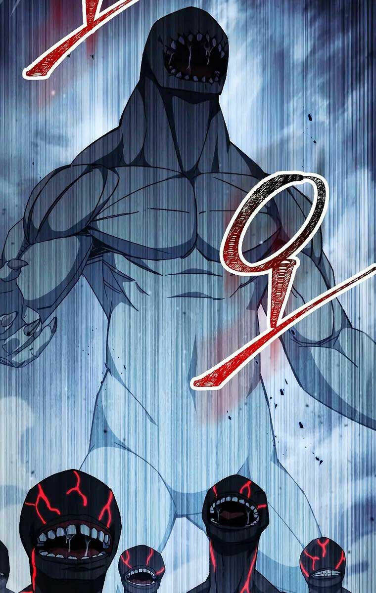 Anh Hùng Trở Lại - Chapter 58 - Page 108